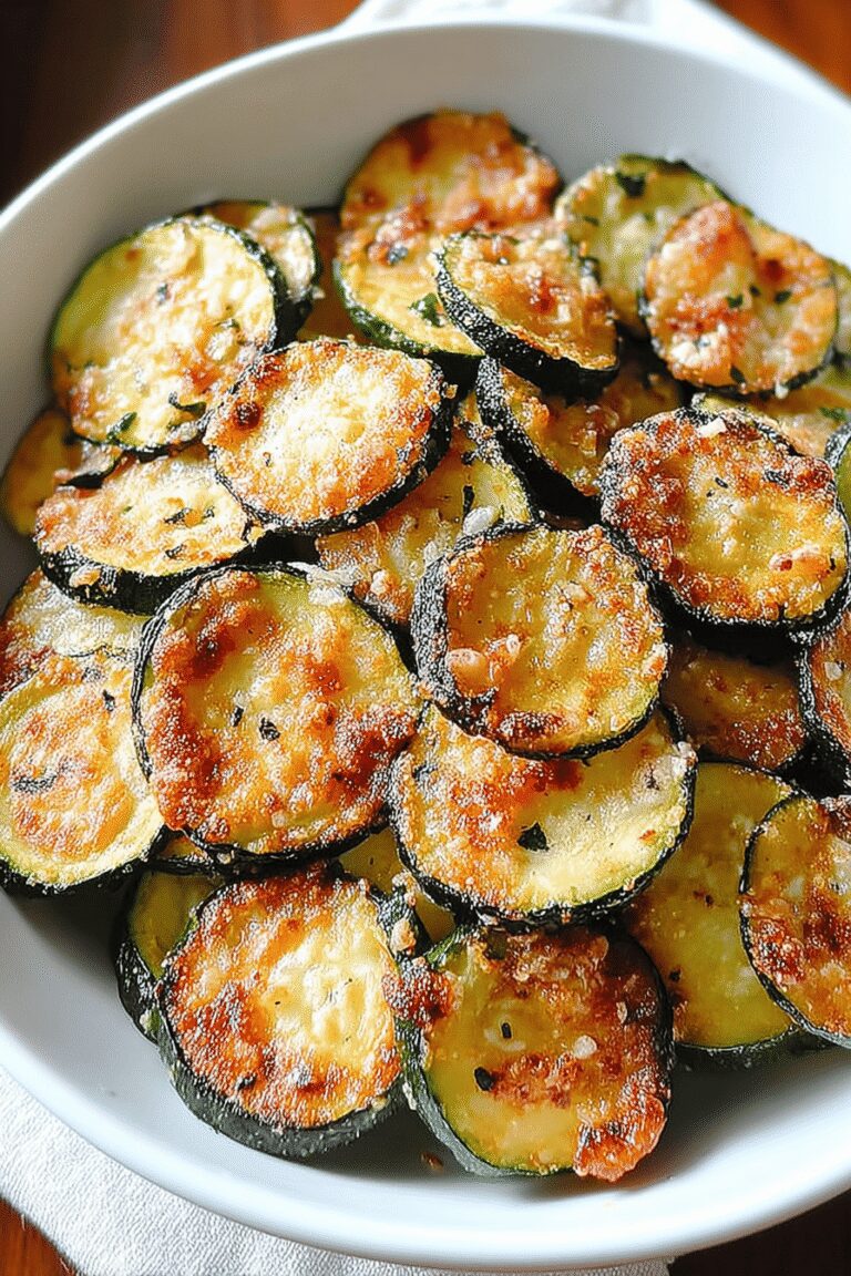 Crispy Zucchini Chips 95.png