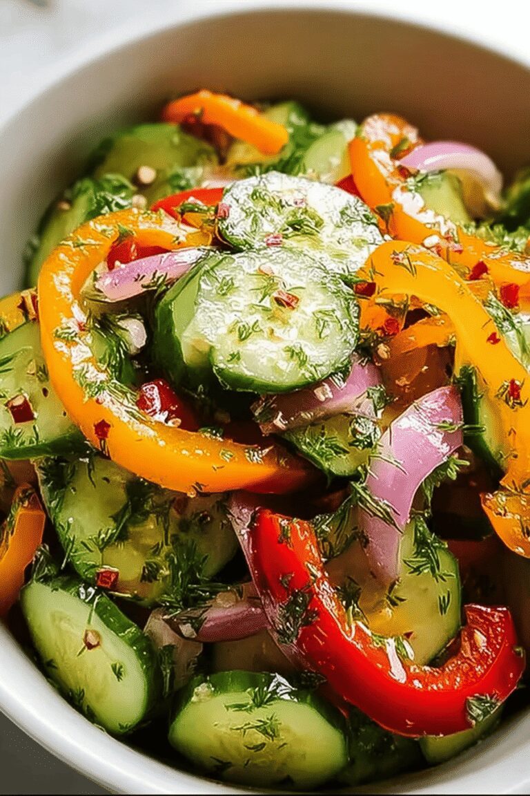 Cucumber Sweet Pepper Salad 51.png