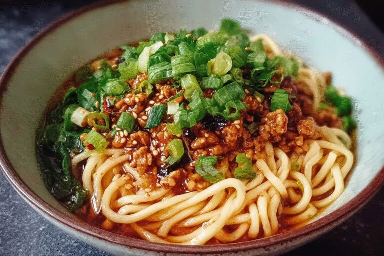 Dan Dan Noodles 9.png