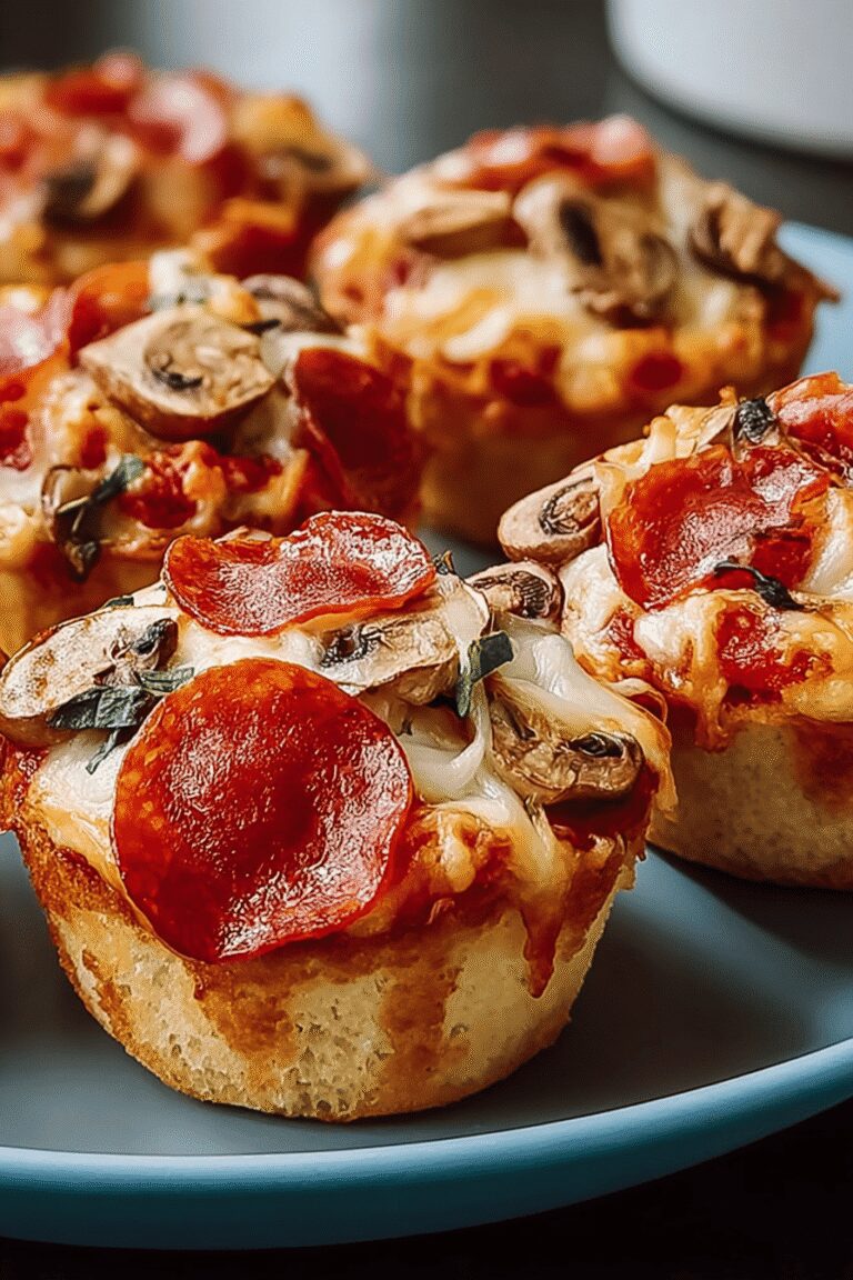 Deep Dish Pizza Cupcakes 45.png