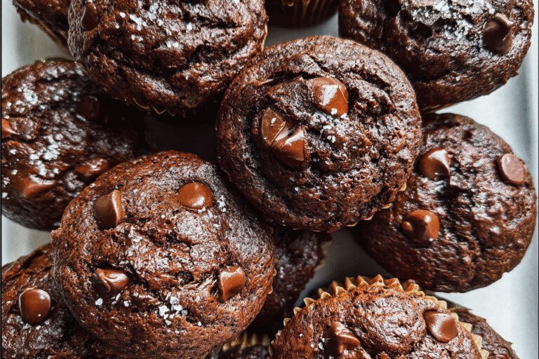 Double Chocolate Muffins 47.png