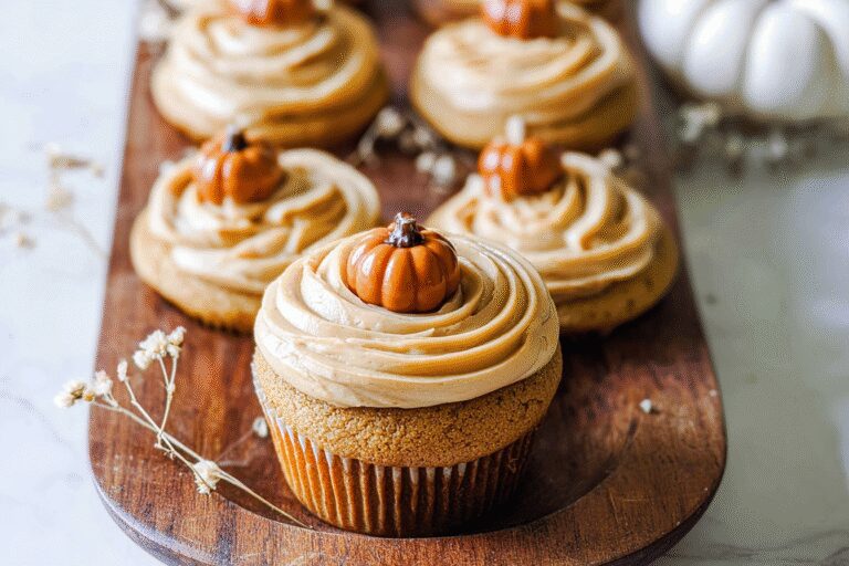 Dulce De Leche Pumpkin Cupcakes 55.png