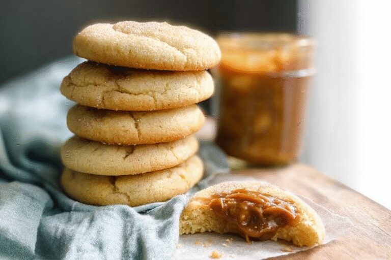 Dulce De Leche Snickerdoodles 66.png