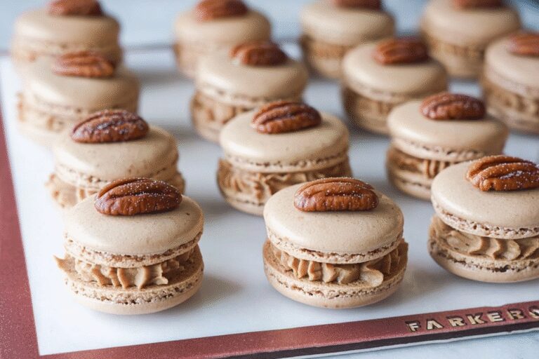 Dulce De Leche Walnut Macarons 58.png