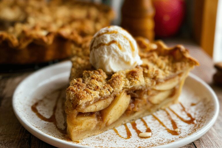 Dutch Apple Pie 79.png