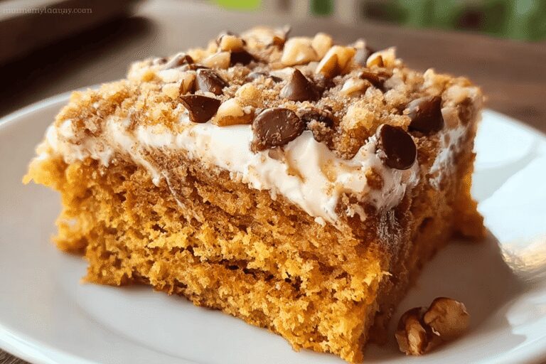 Earthquake Pumpkin Cake 87.png