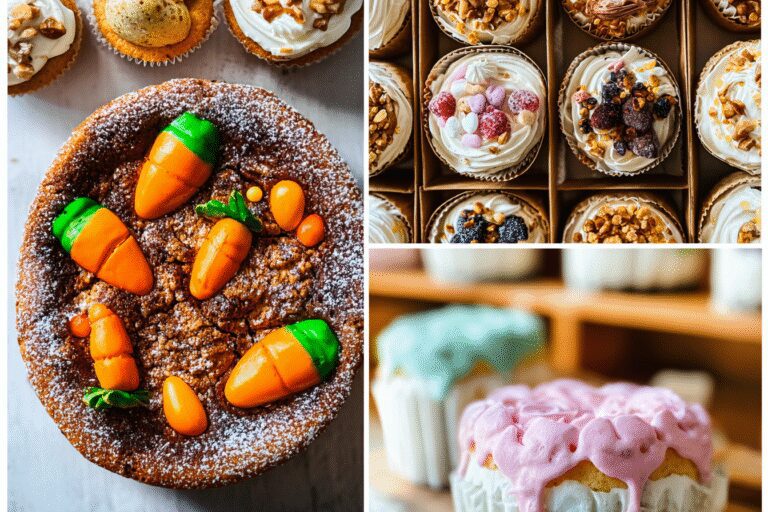 Easter Desserts 19.png