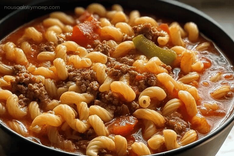 Easy Goulash 4.png