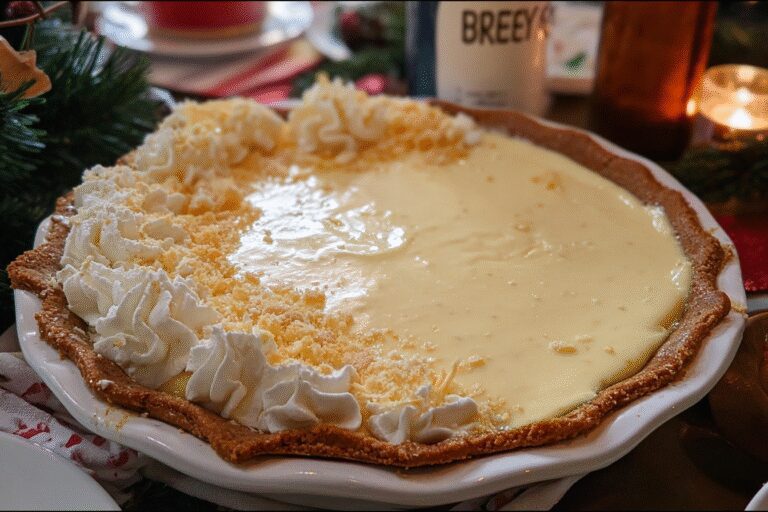 Eggnog Custard Pie 100.png