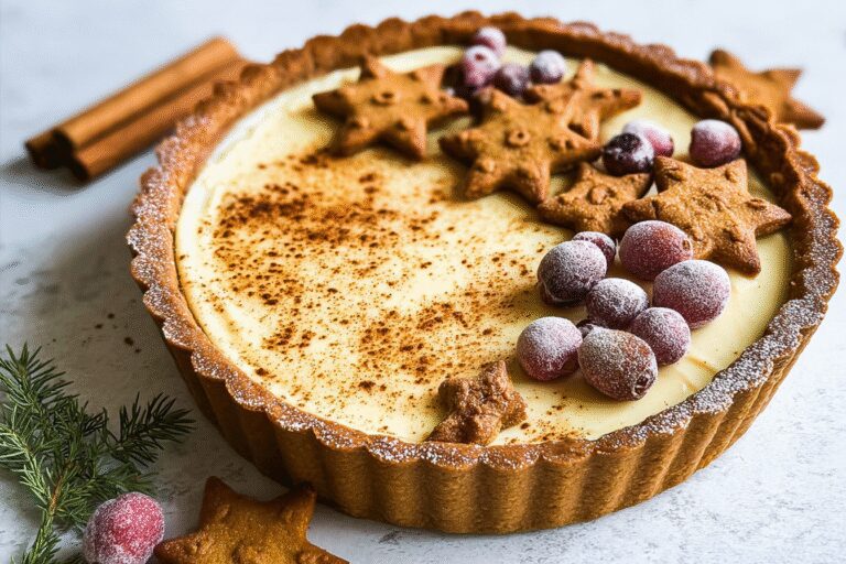 Eggnog Pie 96.png