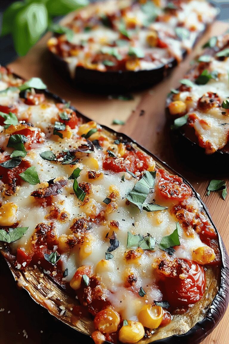 Eggplant Pizza 5.png