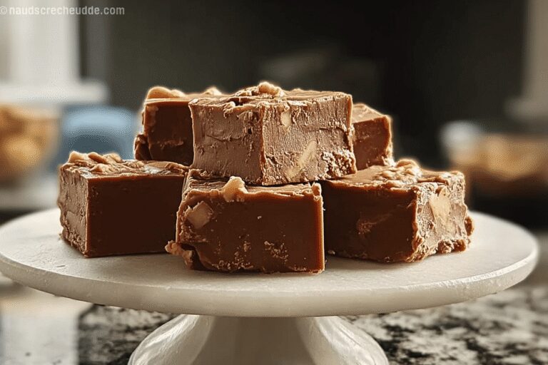 Fantasy Fudge 7.png