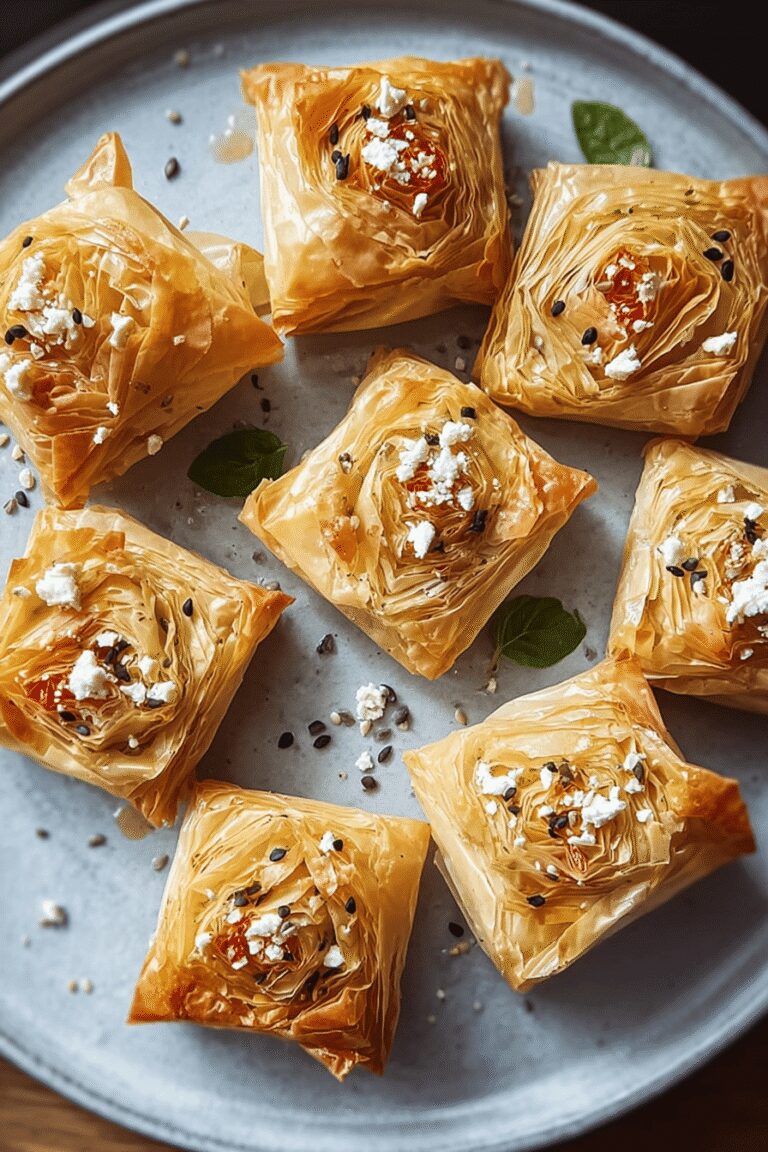 Feta Fillo Honey Bites 30.png