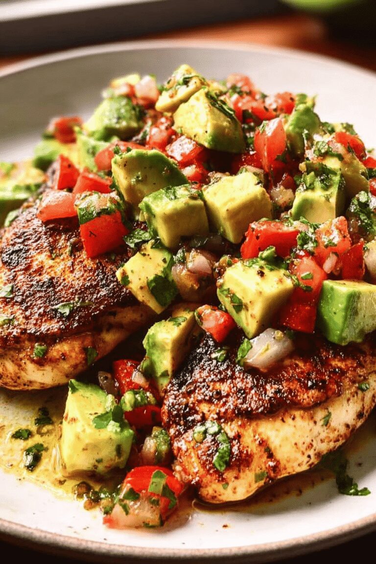 Fiesta Lime Chicken Avocado 52.png