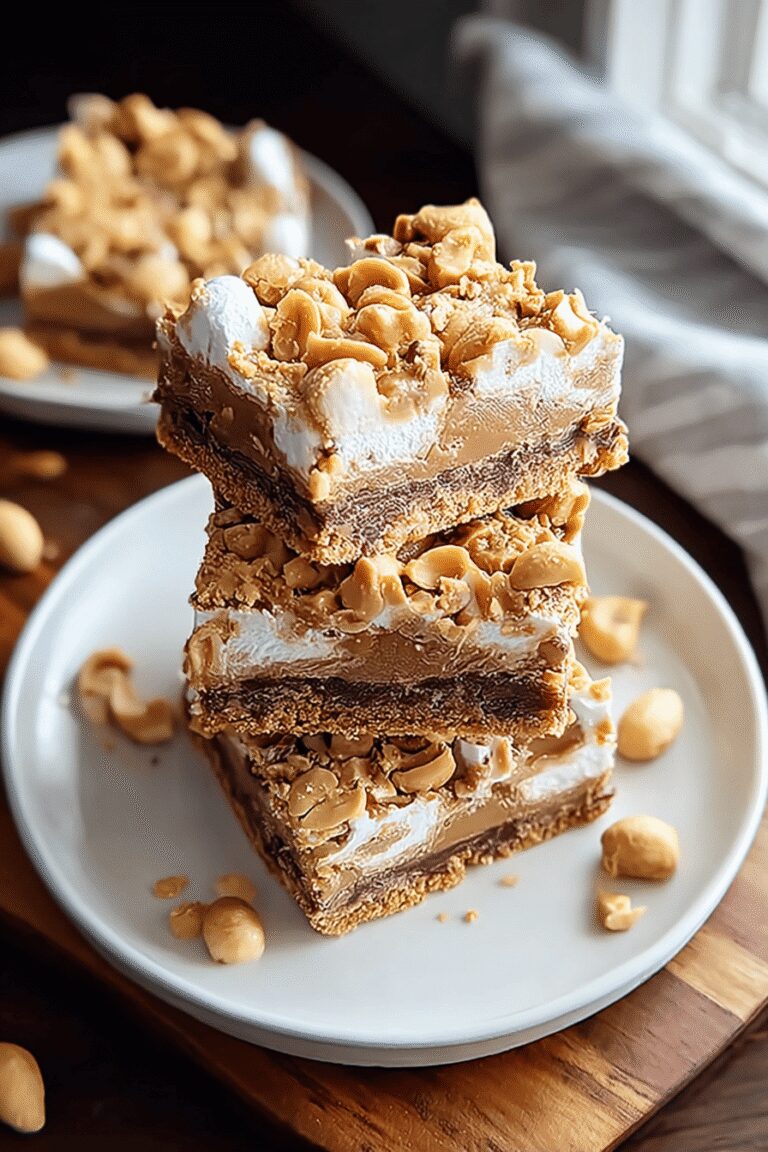 Fluffernutter Bars Recipe 93.png