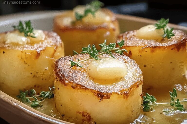 Fondant Potatoes 25.png