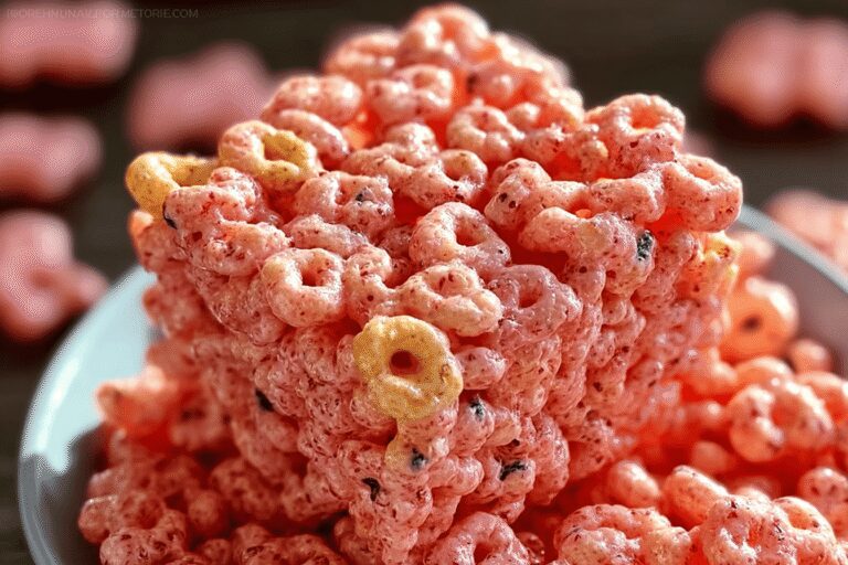 Franken Berry Krispies 85.png