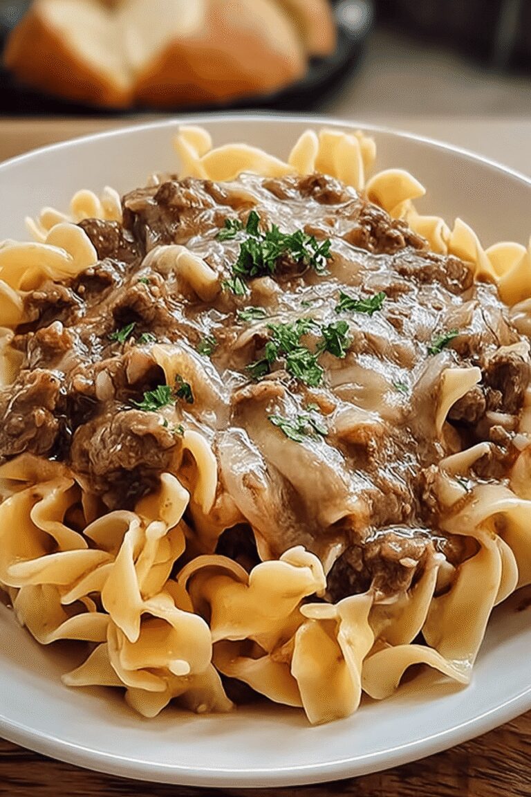 French Onion Beef And Noodles 75.png