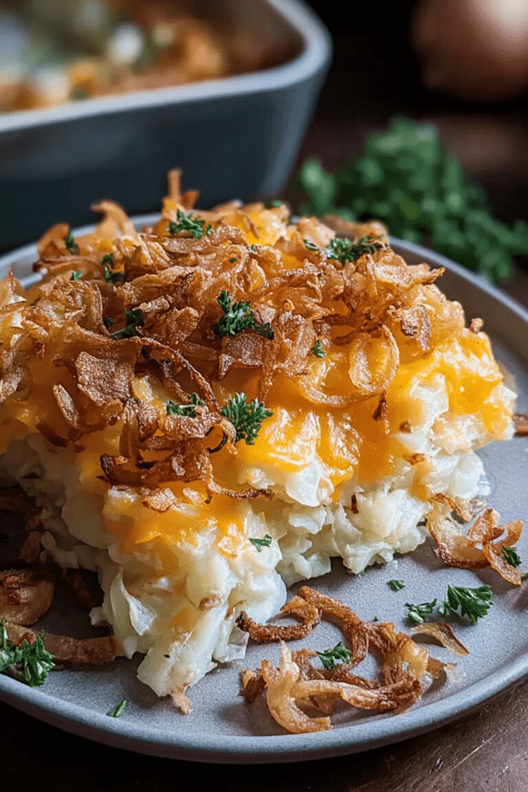 French Onion Funeral Potatoes 80.png
