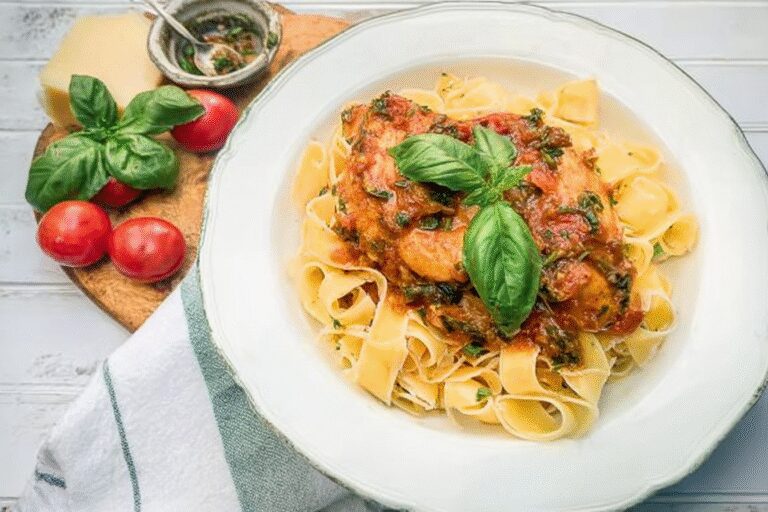Fresh Basil Pasta 64.png