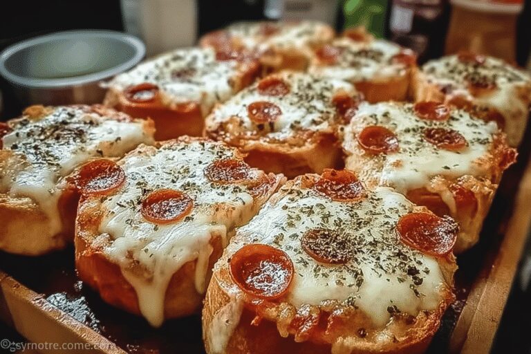 Garlic Bread Pizza 37.png
