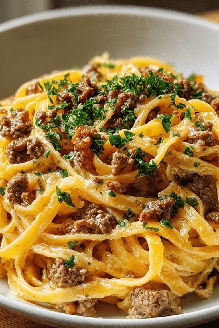 Garlic Butter Beef Linguine 12.png