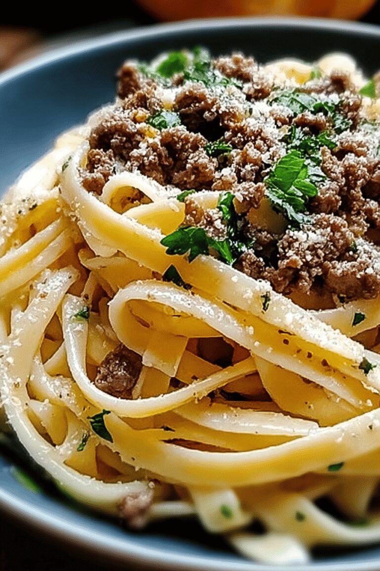Garlic Butter Linguine Beef 22.png