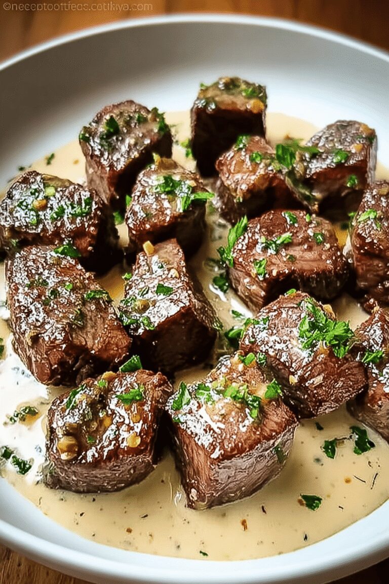 Garlic Butter Steak Bites 46.png