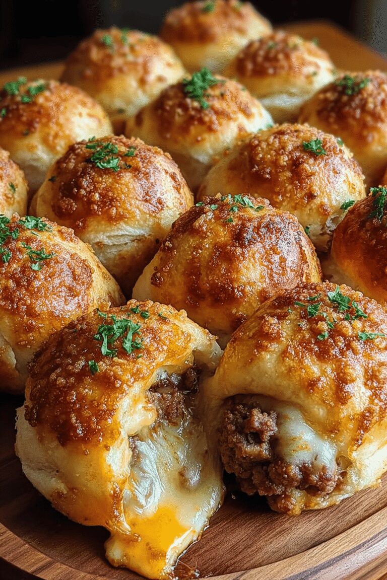 Garlic Parmesan Cheeseburger Bombs 33.png