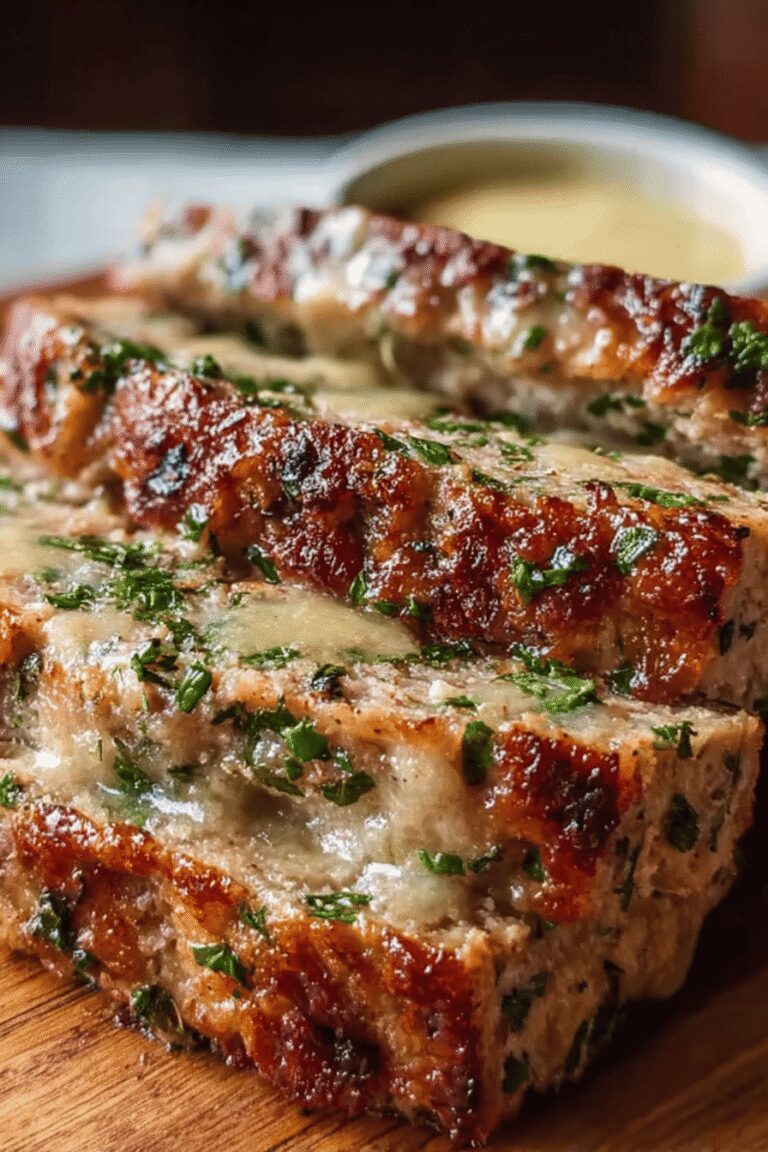 Garlic Parmesan Chicken Meatloaf 46.png