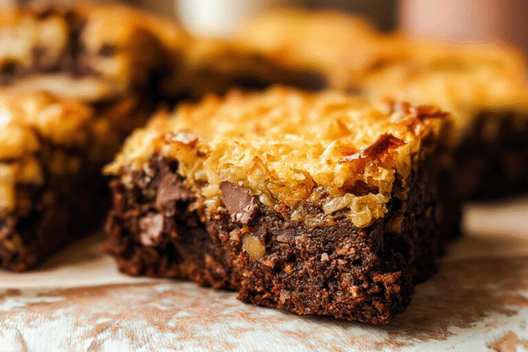 German Chocolate Brownies 46.png