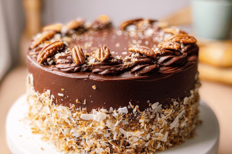 German Chocolate Cake 95.png