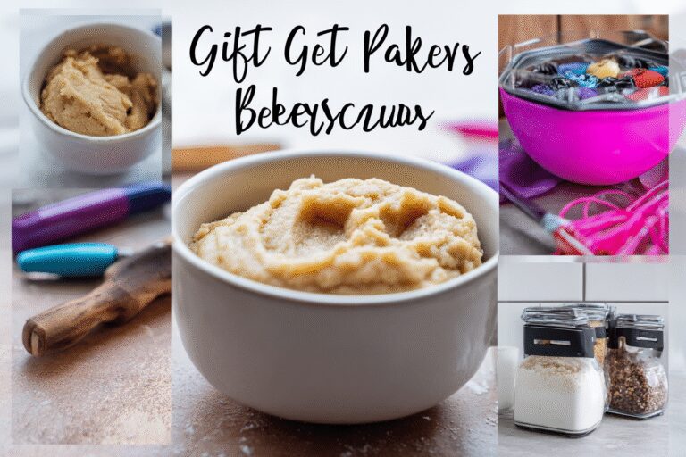 Gifts For Bakers 97.png