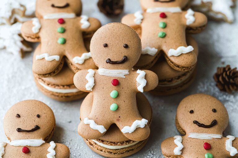 Gingerbread Men Macarons 53.png
