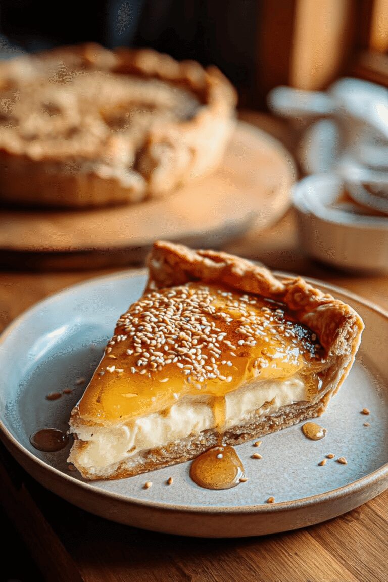 Golden Greek Honey Pie 83.png