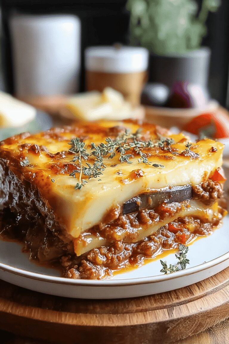 Greek Moussaka 9.png