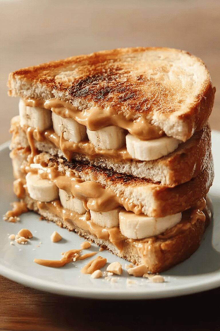 Grilled Peanut Butter Banana 88.png