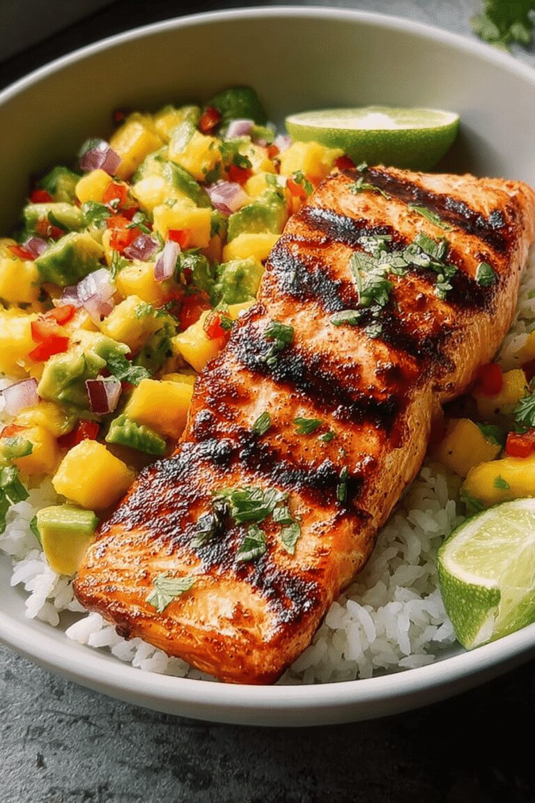 Grilled Salmon 60.png