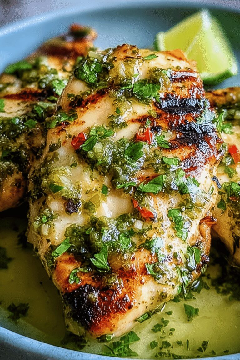 Grilled Salsa Verde Chicken 81.png