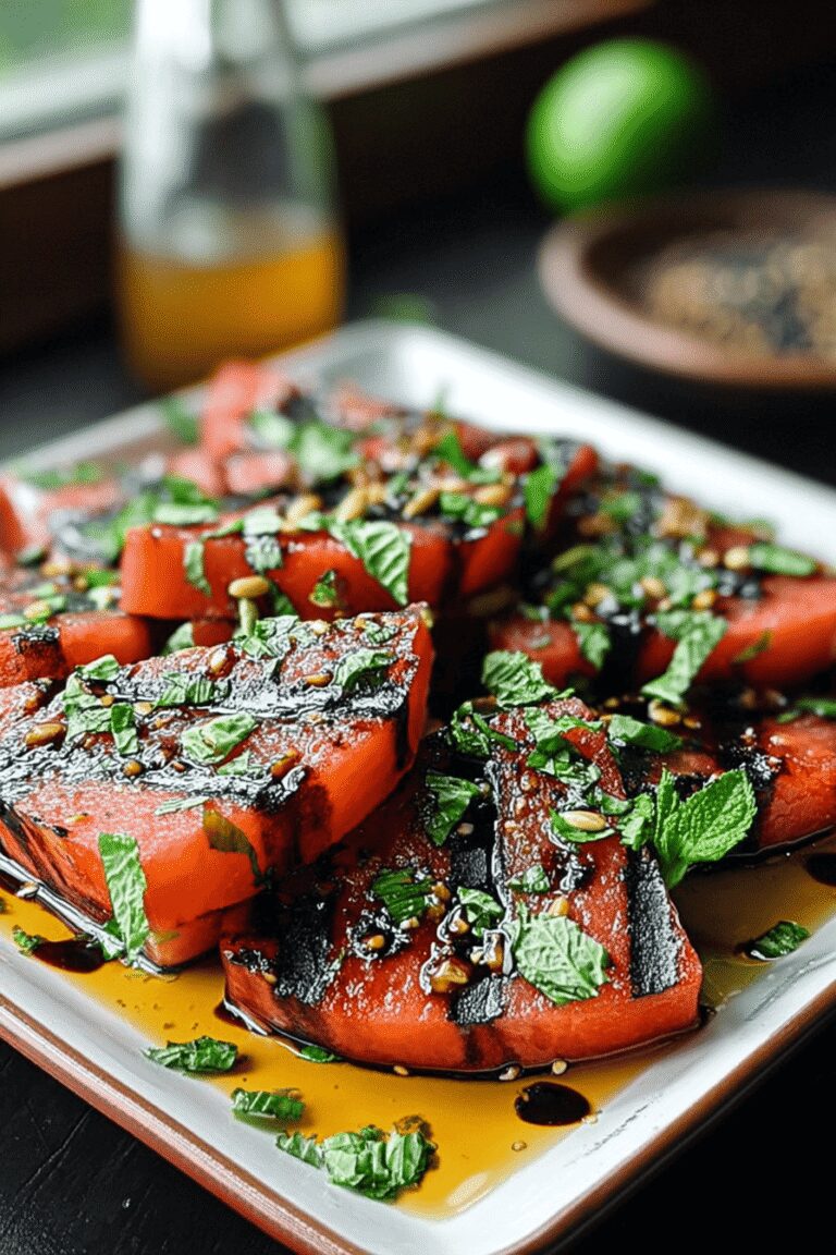 Grilled Watermelon Balsamic Glaze 98.png