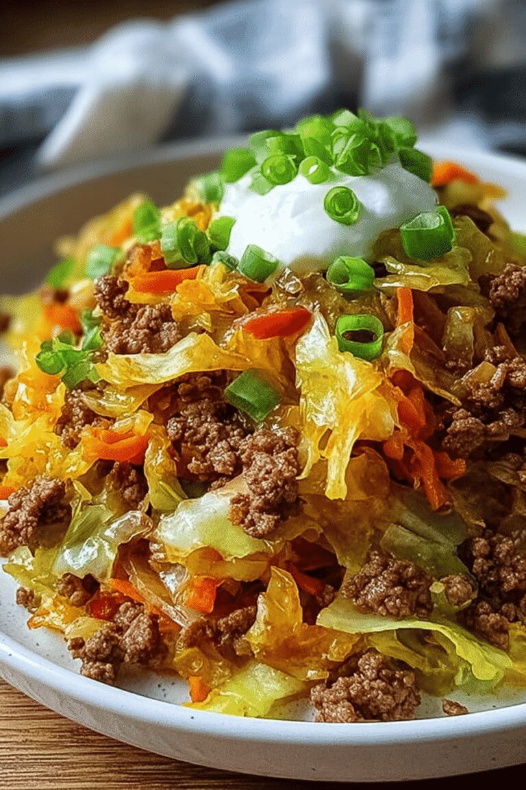 Ground Beef Taco Cabbage 38.png