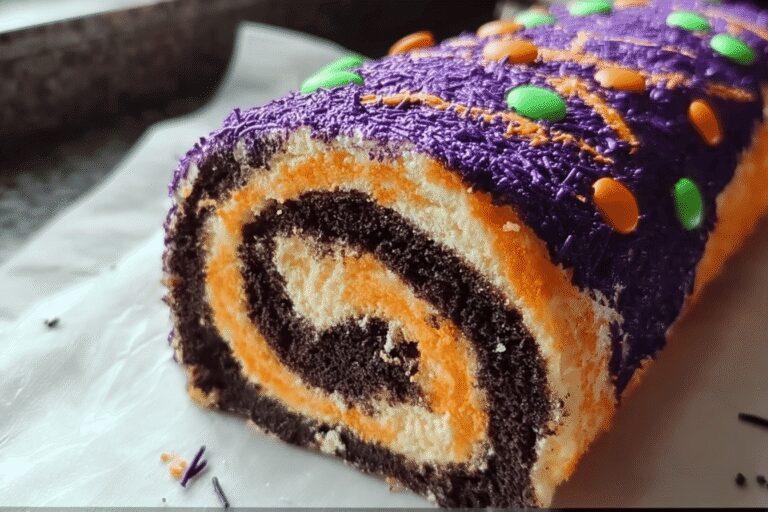 Halloween Cake Roll 61.png