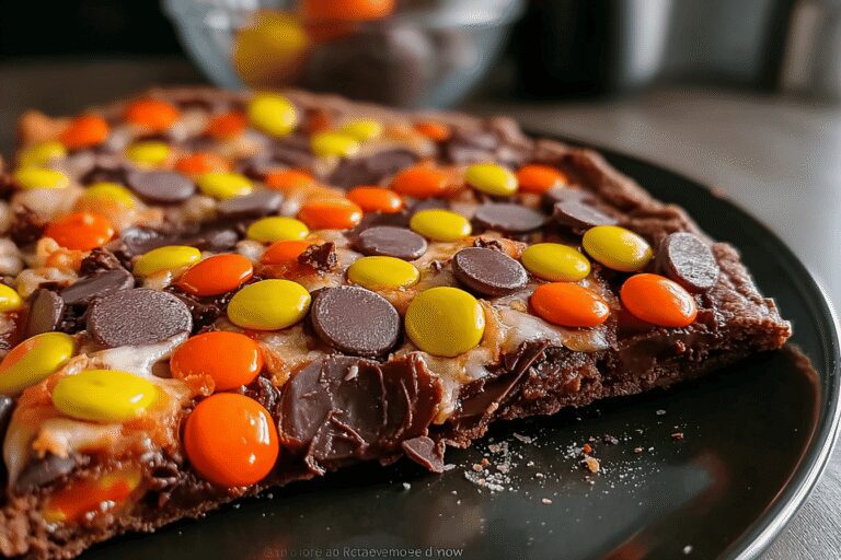 Halloween Dessert Pizza 73.png