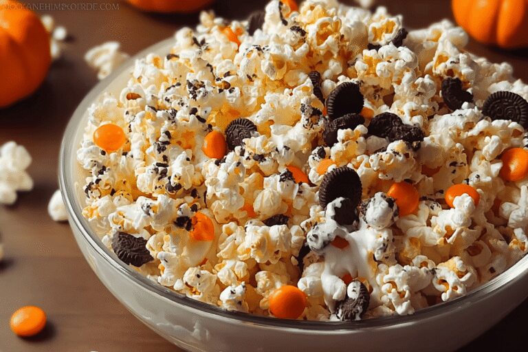 Halloween Popcorn 86.png