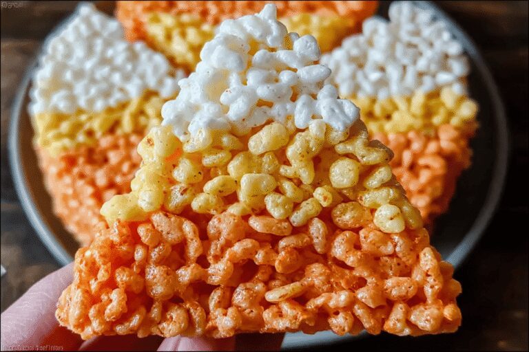 Halloween Rice Krispie Treats 62.png
