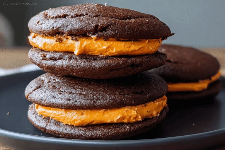 Halloween Whoopie Pies 72.png