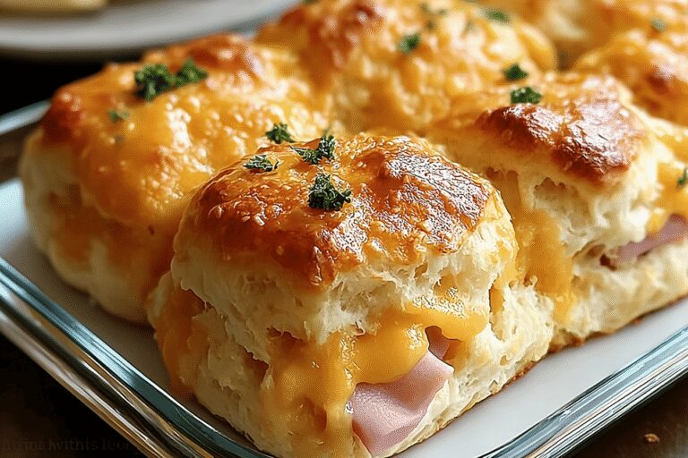 Ham Cheese Butter Swim Biscuits 83.png