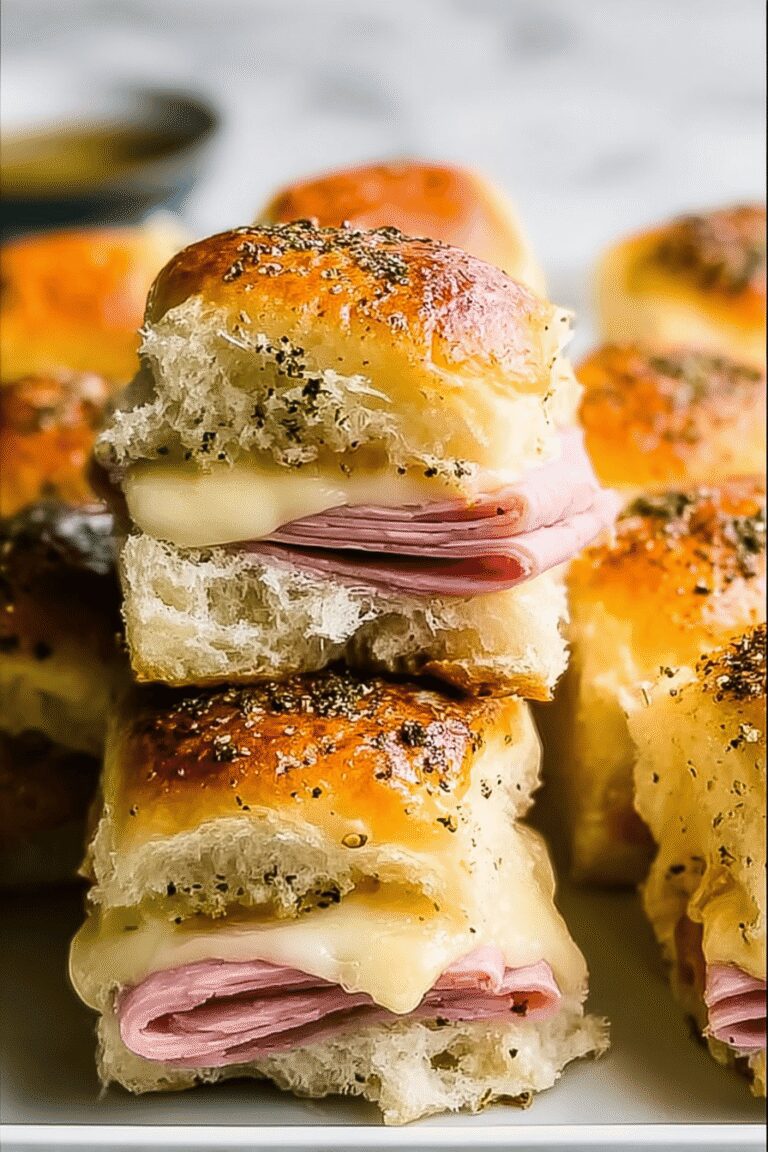 Ham Cheese Hawaiian Sliders 15.png