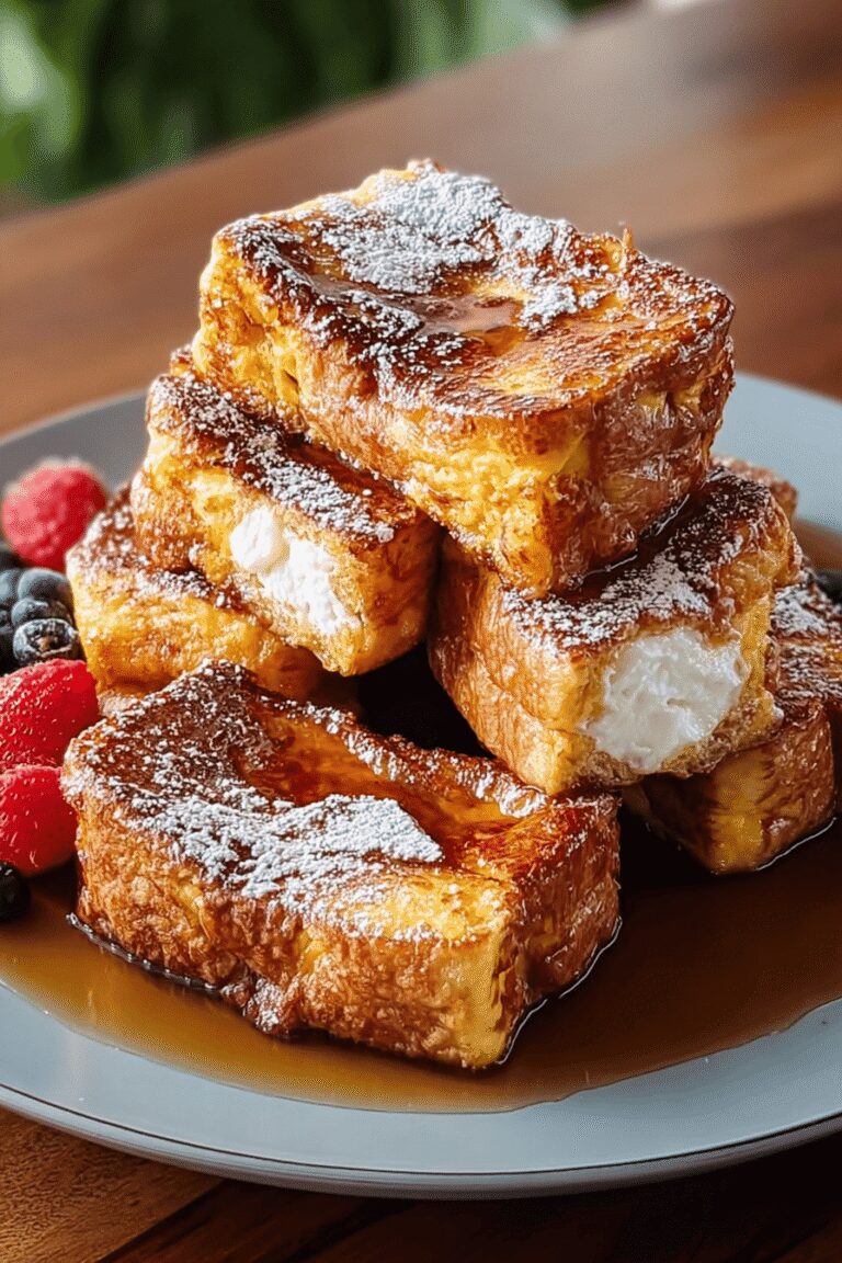 Hawaiian Roll French Toast 59.png
