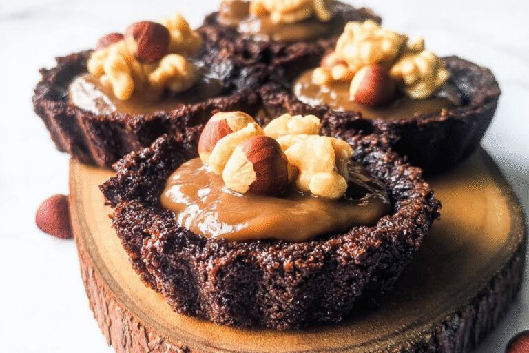 Hazelnut Vegan Chocolate Tarts 59.png